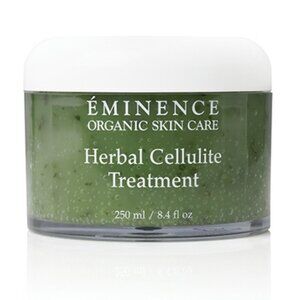 Eminence Herbal Cellulite Treatment 250ml / 8.4oz Prof